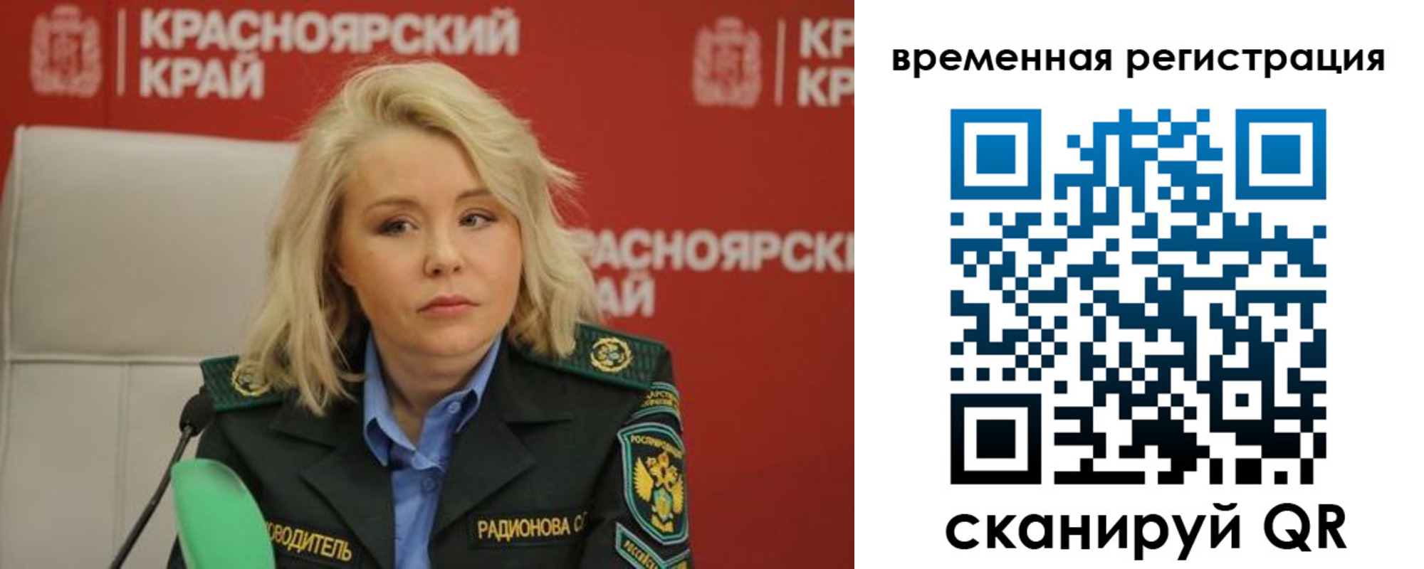 прописка поиск в Ершове